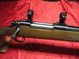 Remington 700 BDL 25-06 - 2 of 20