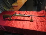 Remington 700 BDL 25-06 - 1 of 20
