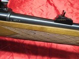 Remington 700 BDL 25-06 - 5 of 20