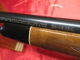 Remington 700 BDL 25-06 - 15 of 20