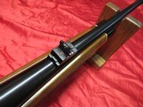 Remington 700 BDL 25-06 - 10 of 20