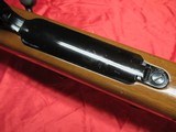 Remington 700 BDL 25-06 - 11 of 20
