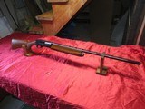 Remington 1100 20ga Vent Rib - 1 of 22