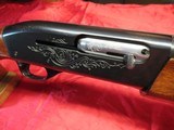 Remington 1100 20ga Vent Rib - 2 of 22