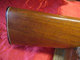Remington 1100 20ga Vent Rib - 4 of 22