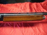 Remington 1100 20ga Vent Rib - 6 of 22