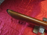 Remington 1100 20ga Vent Rib - 14 of 22