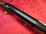 Remington 1100 20ga Vent Rib - 8 of 22
