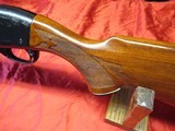 Remington 1100 20ga Vent Rib - 20 of 22