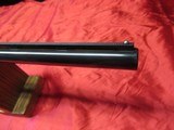 Remington 1100 20ga Vent Rib - 7 of 22