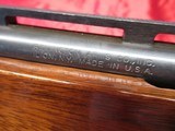 Remington 1100 20ga Vent Rib - 5 of 22