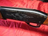 Remington 1100 20ga Vent Rib - 19 of 22