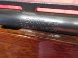 Remington 1100 20ga Vent Rib - 17 of 22