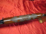 Remington 1100 20ga Vent Rib - 15 of 22