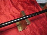 Remington 1100 20ga Vent Rib - 16 of 22