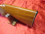 Remington 1100 20ga Vent Rib - 21 of 22