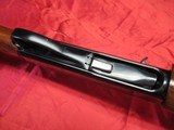 Remington 1100 20ga Vent Rib - 12 of 22