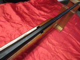 Remington 1100 20ga Vent Rib - 11 of 22