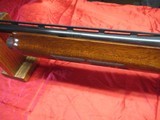 Remington 1100 20ga Vent Rib - 18 of 22