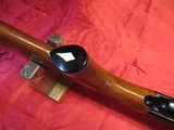 Remington 1100 20ga Vent Rib - 13 of 22