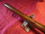 Remington 1100 20ga Vent Rib - 9 of 22