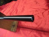 Remington 700 Classic 300 H&H Magnum Nice! - 6 of 18