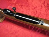 Remington 700 Classic 300 H&H Magnum Nice! - 10 of 18