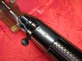 Remington 700 Classic 300 H&H Magnum Nice! - 8 of 18