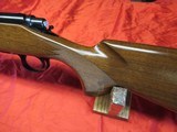 Remington 700 Classic 300 H&H Magnum Nice! - 16 of 18