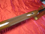 Remington 700 Classic 300 H&H Magnum Nice! - 12 of 18