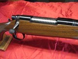 Remington 700 Classic 300 H&H Magnum Nice! - 2 of 18