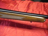 Remington 700 Classic 300 H&H Magnum Nice! - 5 of 18