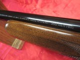 Remington 700 Classic 300 H&H Magnum Nice! - 13 of 18
