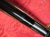 Remington 700 Classic 300 H&H Magnum Nice! - 7 of 18