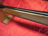 Remington 700 Classic 300 H&H Magnum Nice! - 14 of 18