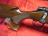 Remington 700 Classic 300 H&H Magnum Nice! - 3 of 18