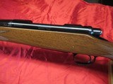 Remington 700 Classic 300 H&H Magnum Nice! - 15 of 18