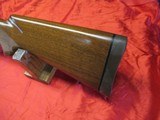 Remington 700 Classic 300 H&H Magnum Nice! - 17 of 18