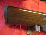 Remington 700 Classic 300 H&H Magnum Nice! - 4 of 18