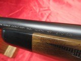 Remington 700 270 Left Hand - 13 of 18