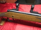 Remington 700 270 Left Hand - 2 of 18