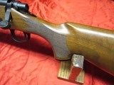 Remington 700 270 Left Hand - 16 of 18
