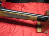 Remington 700 270 Left Hand - 5 of 18