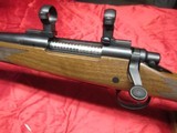 Remington 700 270 Left Hand - 15 of 18