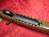 Remington 700 270 Left Hand - 10 of 18
