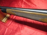 Remington 700 270 Left Hand - 14 of 18