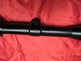 Swarovski 6-18X50 A Habicht Scope - 12 of 13