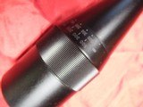 Swarovski 6-18X50 A Habicht Scope - 6 of 13