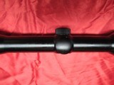 Swarovski 6-18X50 A Habicht Scope - 7 of 13