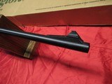 Remington 7600 75th Anniversary 257 Roberts Maple with Box - 6 of 22